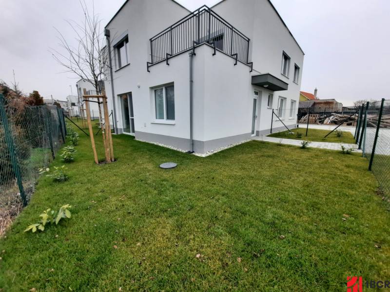 Rent One bedroom apartment, One bedroom apartment, Myslenická, Pezinok