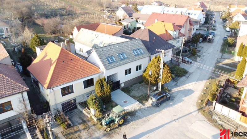 Sale Family house, Family house, Zámocká, Pezinok, Slovakia