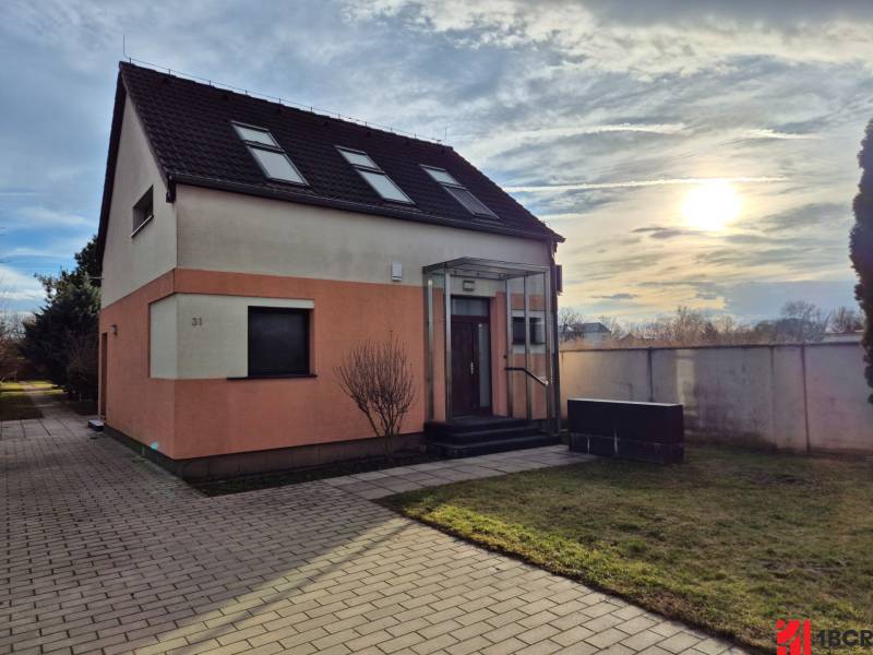 Sale Family house, Family house, Bratislavská, Senec, Slovakia