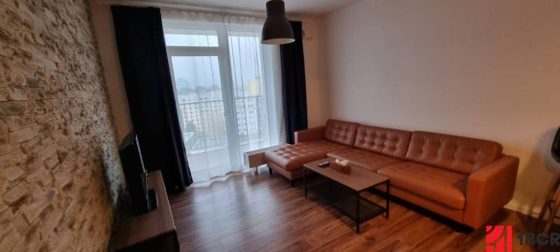 Rent One bedroom apartment, One bedroom apartment, Rusovská cesta, Bra