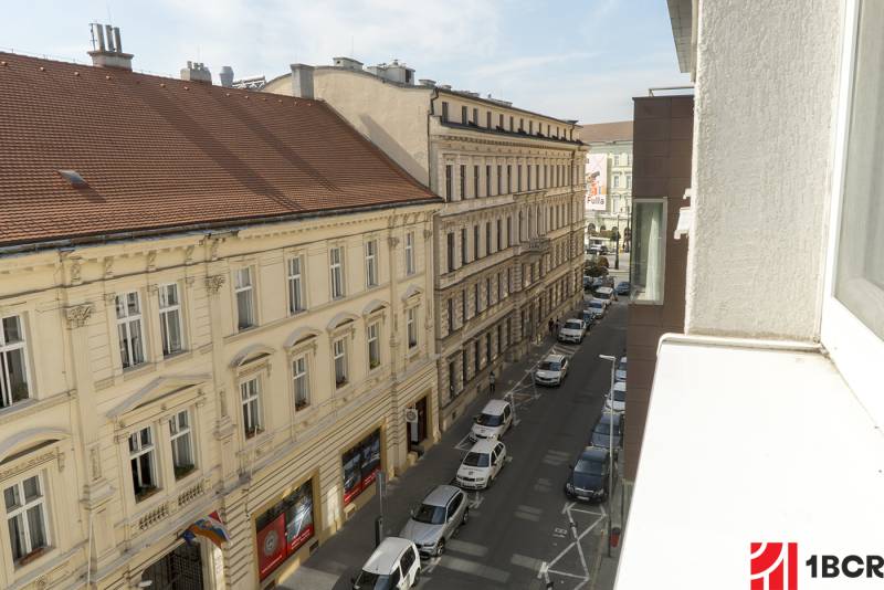 Sale Building, Building, Bratislava - Staré Mesto, Slovakia