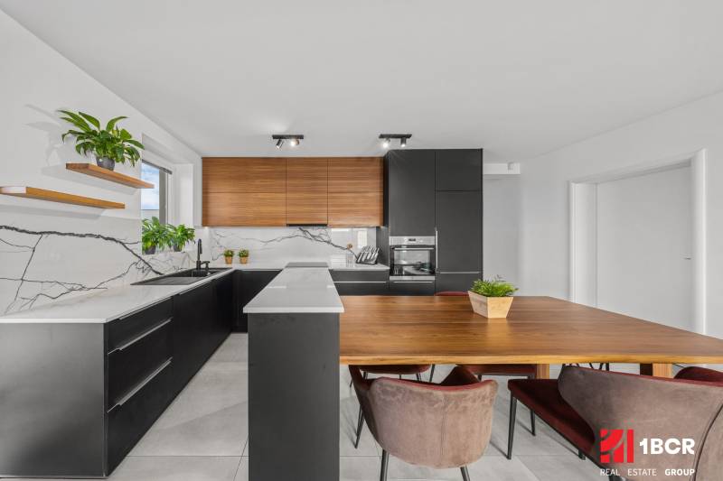 Sale Three bedroom apartment, Three bedroom apartment, Žitná, Senec, S