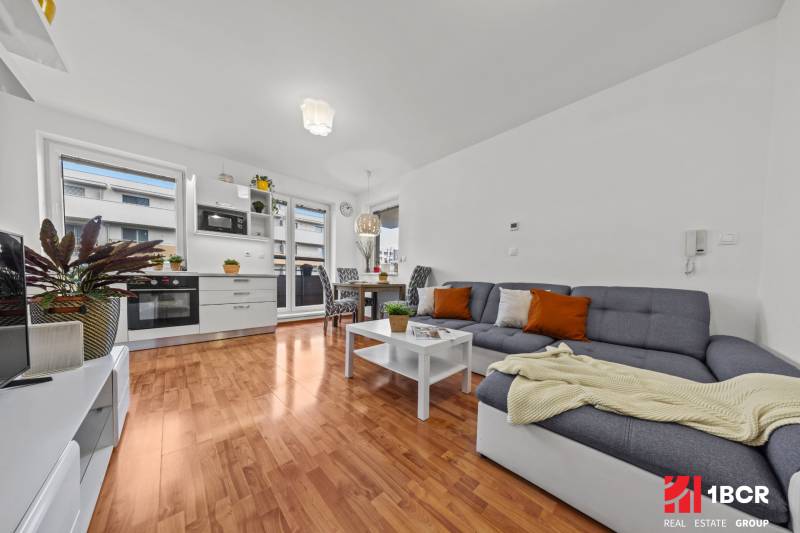 Sale Two bedroom apartment, Two bedroom apartment, Na križovatkách