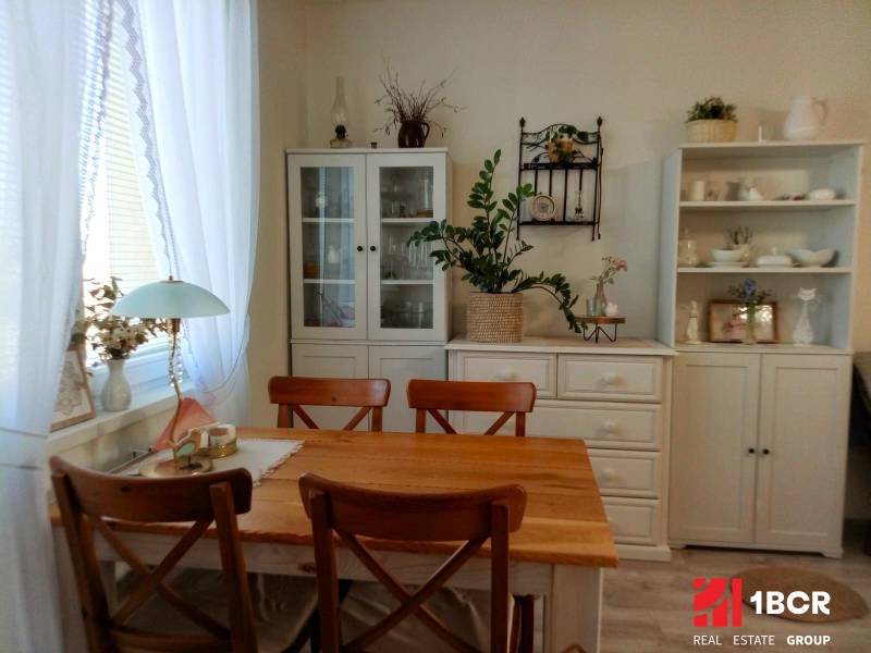 Sale One bedroom apartment, One bedroom apartment, Martina Rázusa, Mal