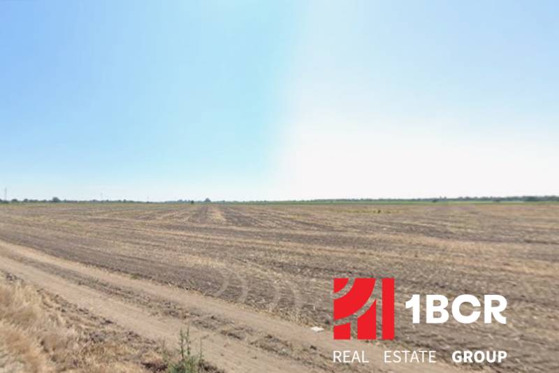 Sale Agrarian and forest land, Agrarian and forest land, Senec, Slovak