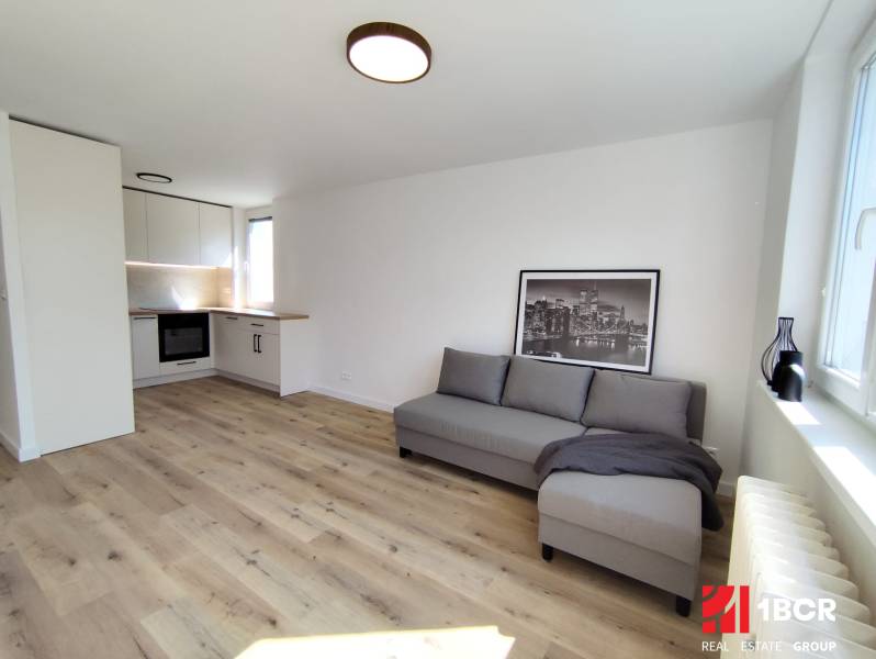 Rent Two bedroom apartment, Two bedroom apartment, Svätoplukova, Senec