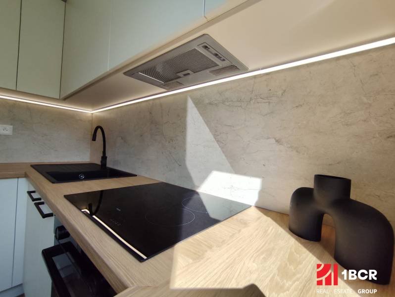 Rent Two bedroom apartment, Two bedroom apartment, Svätoplukova, Senec