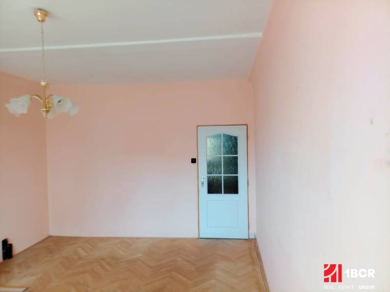 Sale Two bedroom apartment, Two bedroom apartment, Šalviová, Bratislav