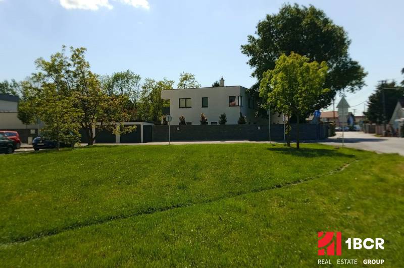 Sale Land plots - commercial, Land plots - commercial, Priehradná, Bra