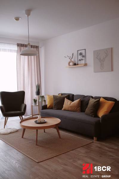 Sale Holiday apartment, Holiday apartment, Banská Bystrica, Slovakia