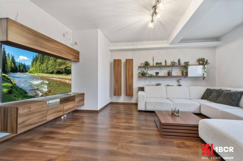 Rent One bedroom apartment, One bedroom apartment, Kvetná, Senec, Slov