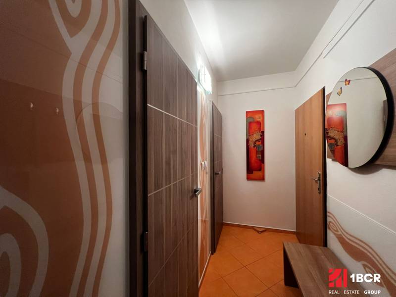 Sale Two bedroom apartment, Two bedroom apartment, Markova, Bratislava