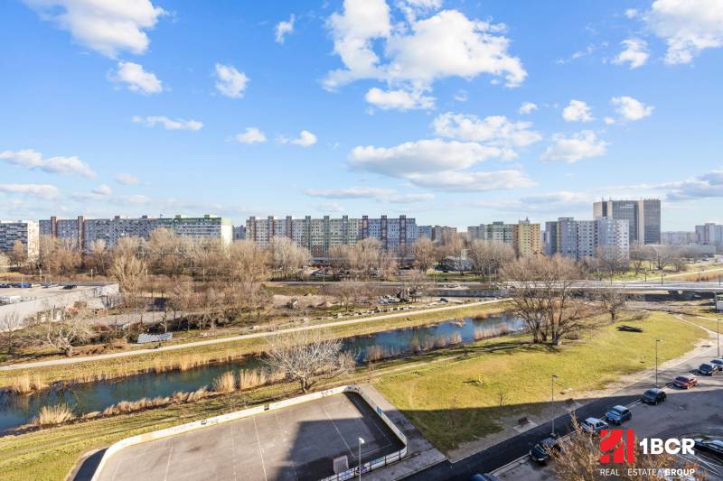 Rent Two bedroom apartment, Two bedroom apartment, Markova, Bratislava
