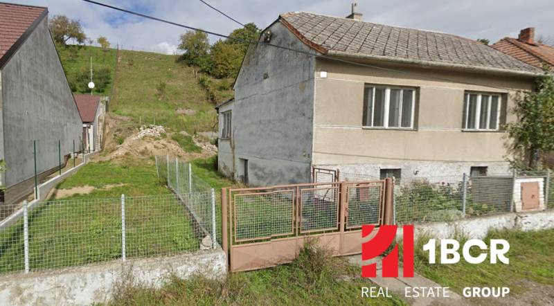 Sale Land – for living, Land – for living, Malacky, Slovakia