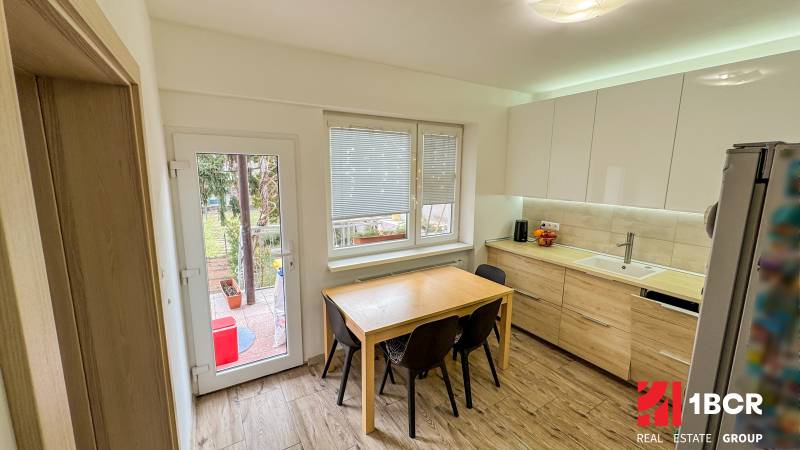 Sale Family house, Family house, Vajanského, Senec, Slovakia