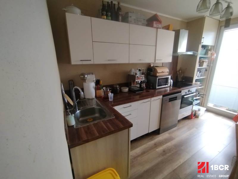 Sale Two bedroom apartment, Two bedroom apartment, Rajecká, Bratislava