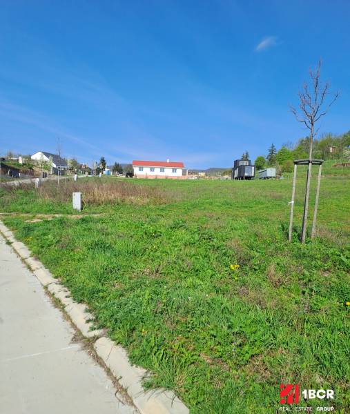 Sale Land – for living, Land – for living, Pod Vinicami, Pezinok, Slov