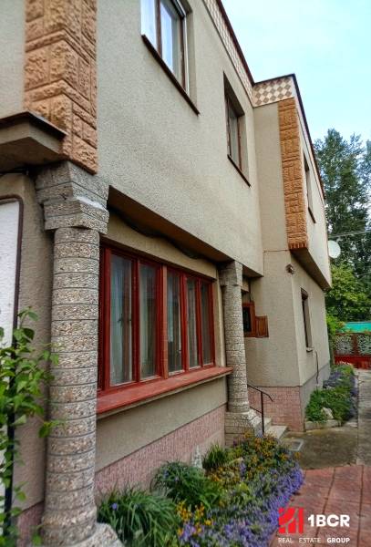 Sale Family house, Family house, Senec, Slovakia
