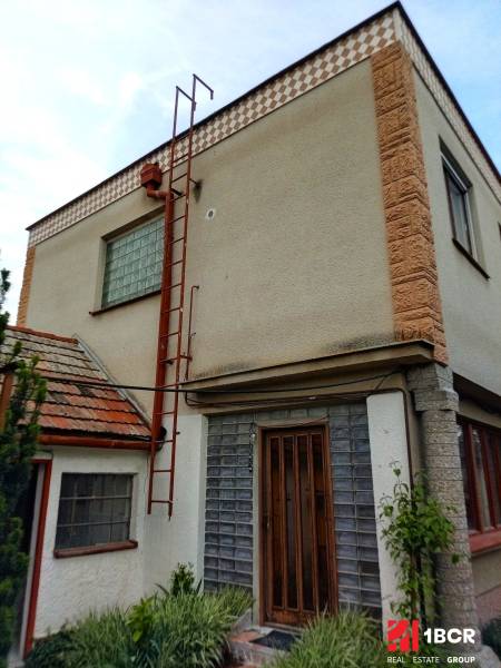 Sale Family house, Family house, Senec, Slovakia