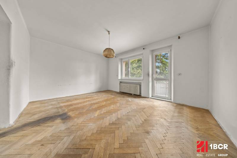 Sale Three bedroom apartment, Three bedroom apartment, Olbrachtova, Br