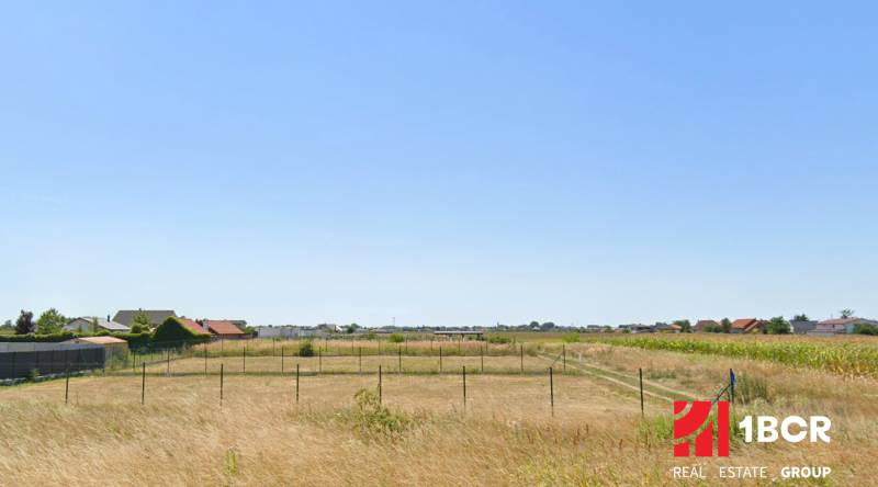 Sale Recreational land, Recreational land, Senec, Slovakia