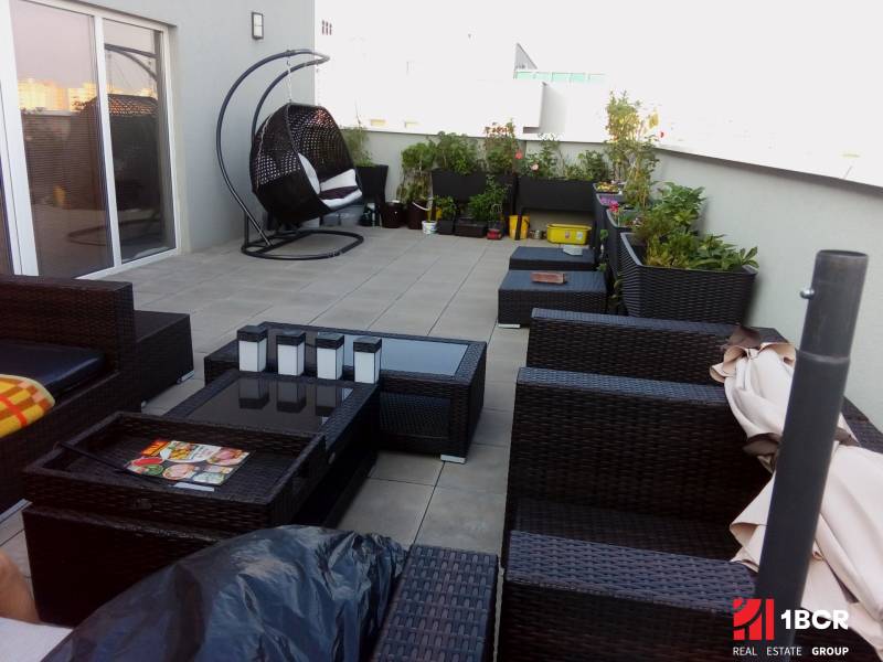 Sale Two bedroom apartment, Two bedroom apartment, Kazanská, Bratislav