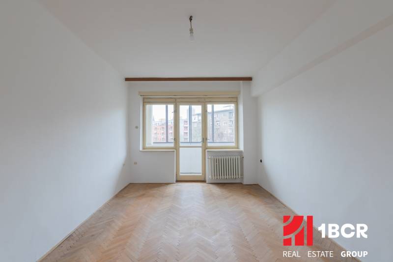 Sale Two bedroom apartment, Two bedroom apartment, Bratislava - Staré 