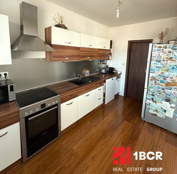 Sale Two bedroom apartment, Two bedroom apartment, Vrakunská, Bratisla