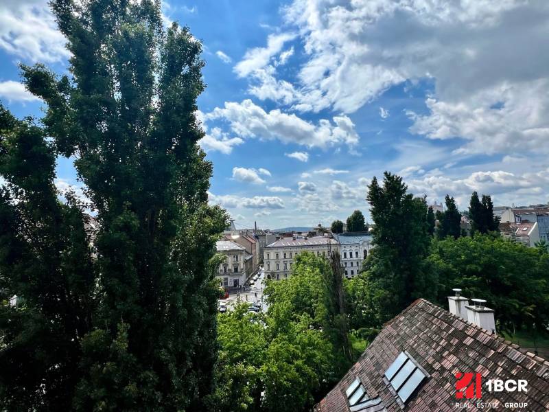 Sale Three bedroom apartment, Three bedroom apartment, Dobrovičova, Br