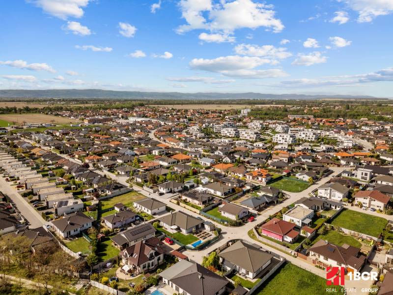 Sale Family house, Family house, Senec, Slovakia