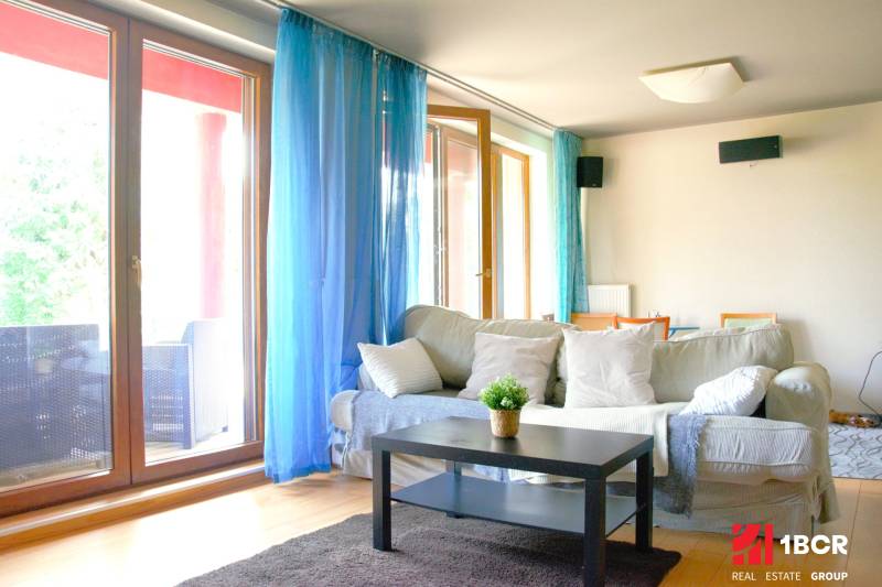 Sale Family house, Family house, Orechová, Senec, Slovakia