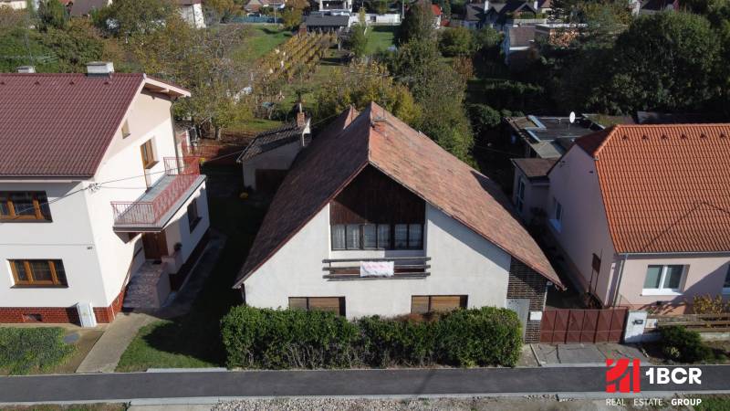 Sale Family house, Family house, Hlavná, Pezinok, Slovakia