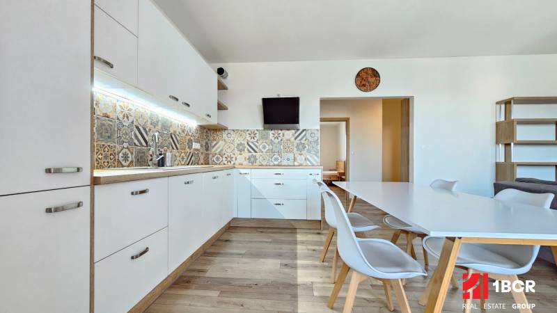 Rent One bedroom apartment, One bedroom apartment, Žitavská, Nitra, Sl