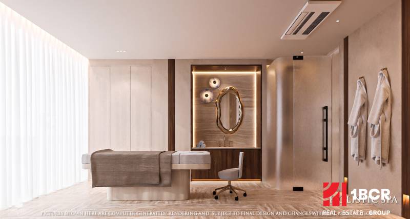 EMBASSY LIFE PATTAYA