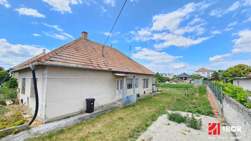 Sale Land – for living, Land – for living, Nové Zámky, Slovakia