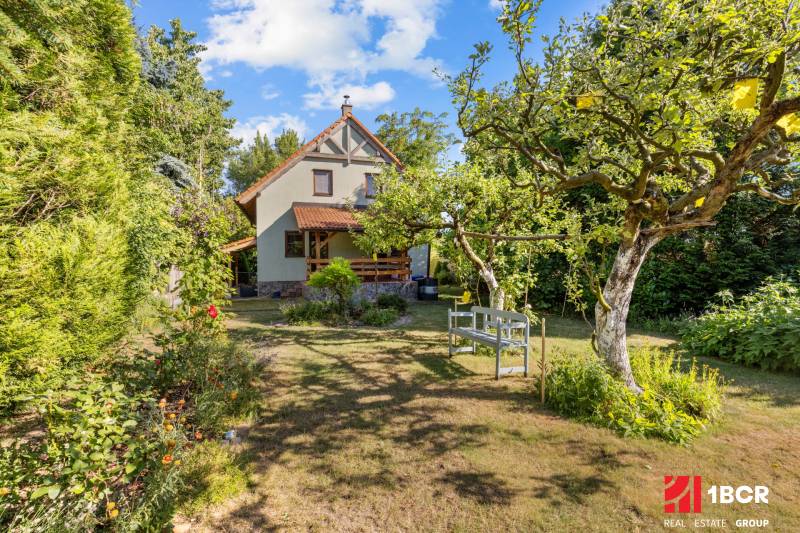 Sale Family house, Family house, Senecká, Pezinok, Slovakia