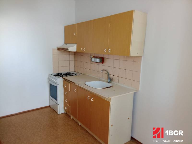 Sale Two bedroom apartment, Two bedroom apartment, Jilemnického, Malac