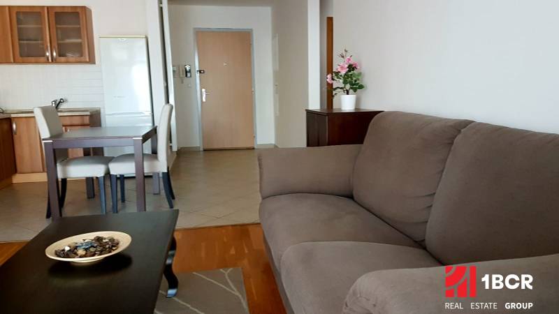 Rent One bedroom apartment, One bedroom apartment, Ružová dolina, Brat