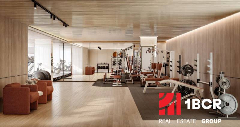 AVENUE BOUTIQUE CONDOMINIUM PATTAYA