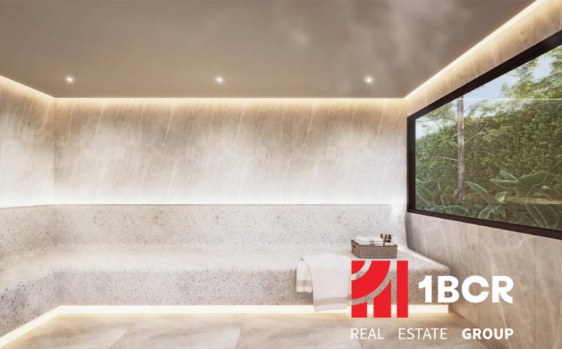 AVENUE BOUTIQUE CONDOMINIUM PATTAYA