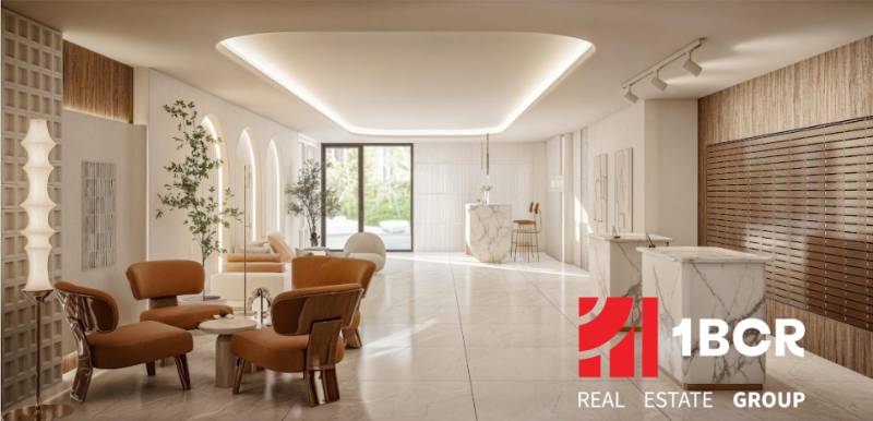 AVENUE BOUTIQUE CONDOMINIUM PATTAYA