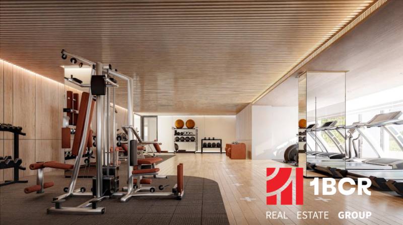 AVENUE BOUTIQUE CONDOMINIUM PATTAYA
