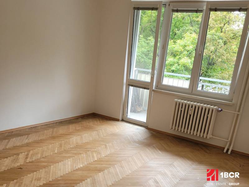 Sale Two bedroom apartment, Two bedroom apartment, Mesačná, Bratislava