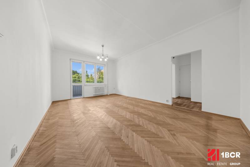 Sale Two bedroom apartment, Two bedroom apartment, Mesačná, Bratislava