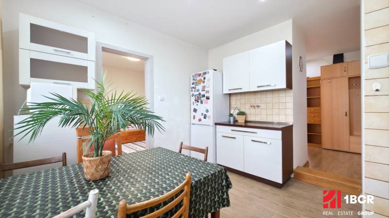 Sale Two bedroom apartment, Two bedroom apartment, Ludvíka Svobodu, Po