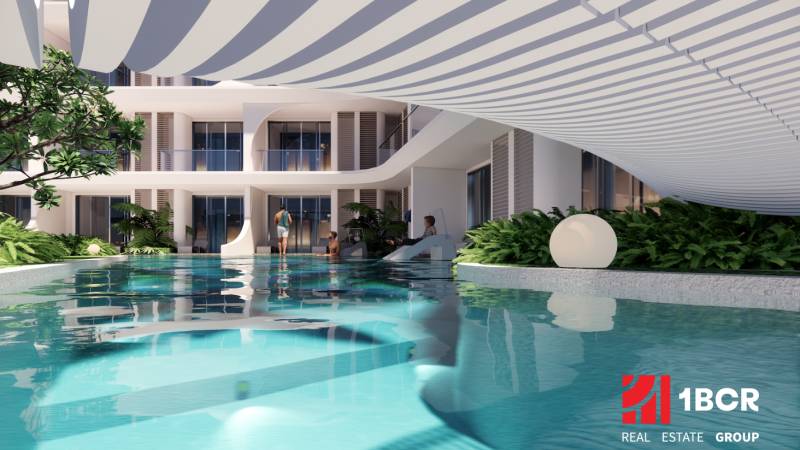 ANAVA SAMUI