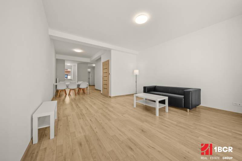 Rent Commercial premises, Commercial premises, Slowackého, Bratislava 