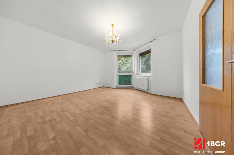Sale Two bedroom apartment, Two bedroom apartment, Budovateľská, Malac