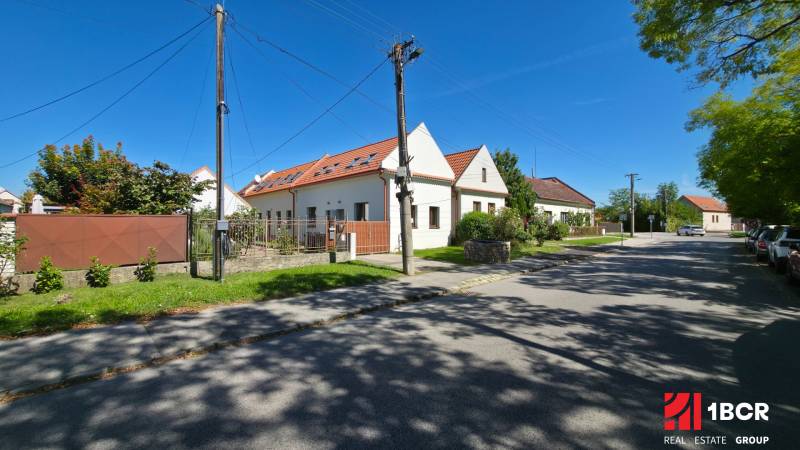 Sale One bedroom apartment, One bedroom apartment, Baničova, Bratislav