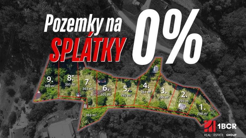 Sale Recreational land, Recreational land, Na kaštieli, Bratislava - D